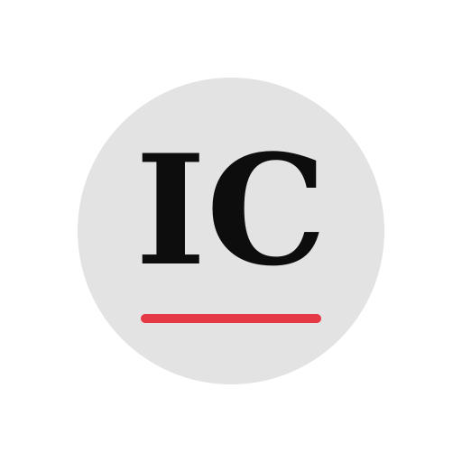 Ioylo Chimney Services logo